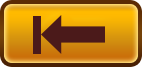 previous button