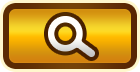 search button