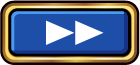 next button
