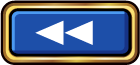previous button