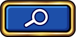 search button