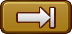 next button