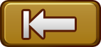 previous button