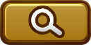 search button