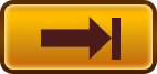 next button