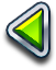 prev arrow