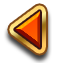 prev arrow