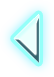 prev arrow